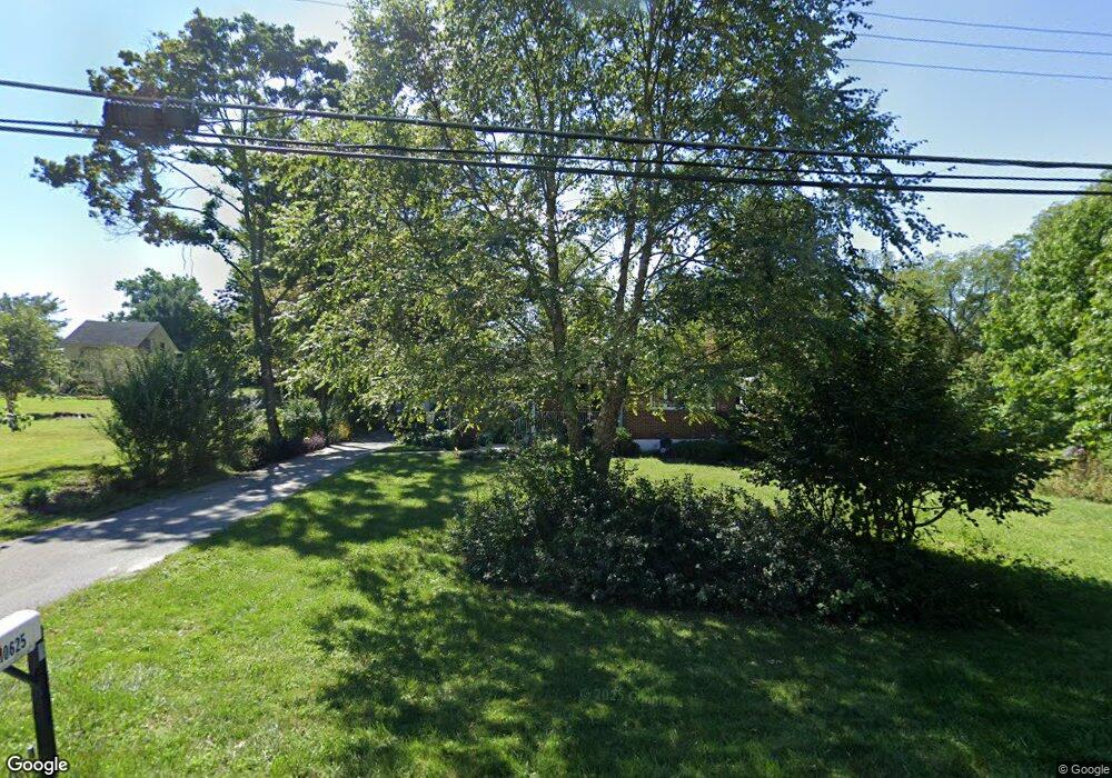 10625 Saint Paul Ave, Woodstock, MD 21163 - photo 1