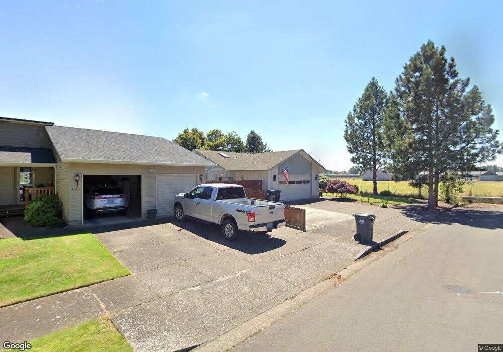 1120 Lorella Ave, Eugene, OR 97401 - photo 1
