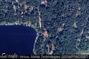 609 Brookside Pass NE, Outing, MN 56662