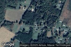 8123 Birdsnest Dr, Birdsnest, VA 23307