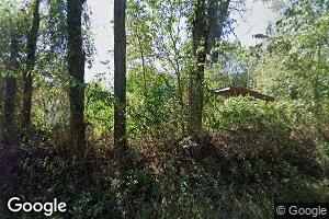 1320 Virginia Ridge Rd, Philo, OH 43771
