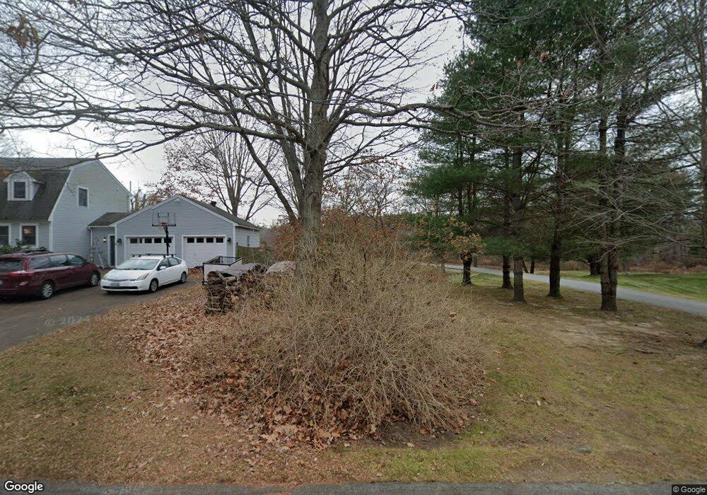 11 Lone Pine Ln, Yarmouth, ME 04096 - photo 1