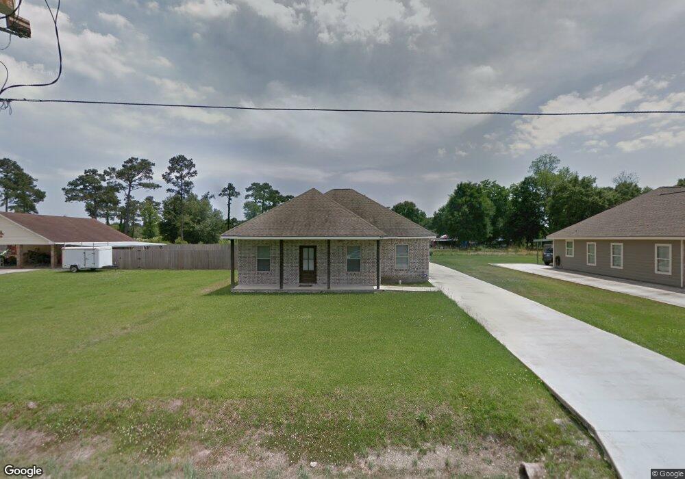 3481 Necess Rd, Lake Charles, LA 70605 - photo 1