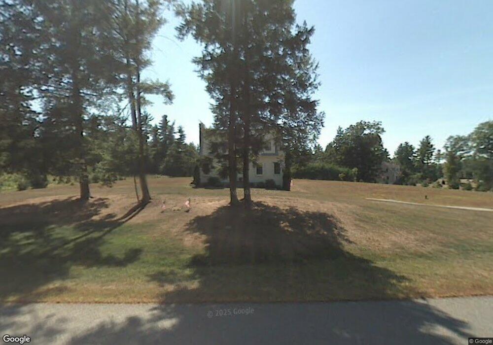 28 Williamine Dr, Newton, NH 03858 - photo 1