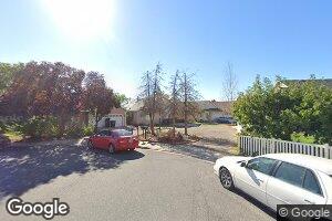 1082 S Slate Canyon Dr, Provo, UT 84606