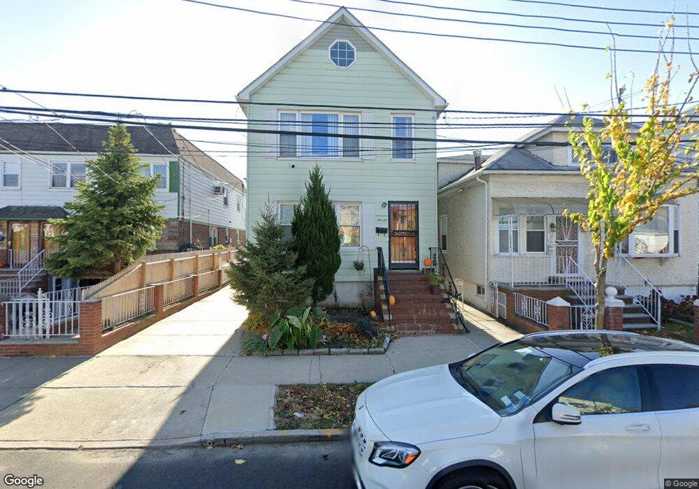 15022 16th Rd, Whitestone, NY 11357 - photo 1