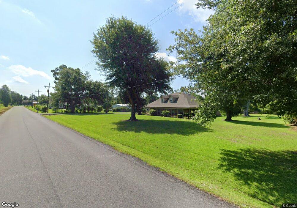 3504 L Ogea Rd, Lake Charles, LA 70605 - photo 1