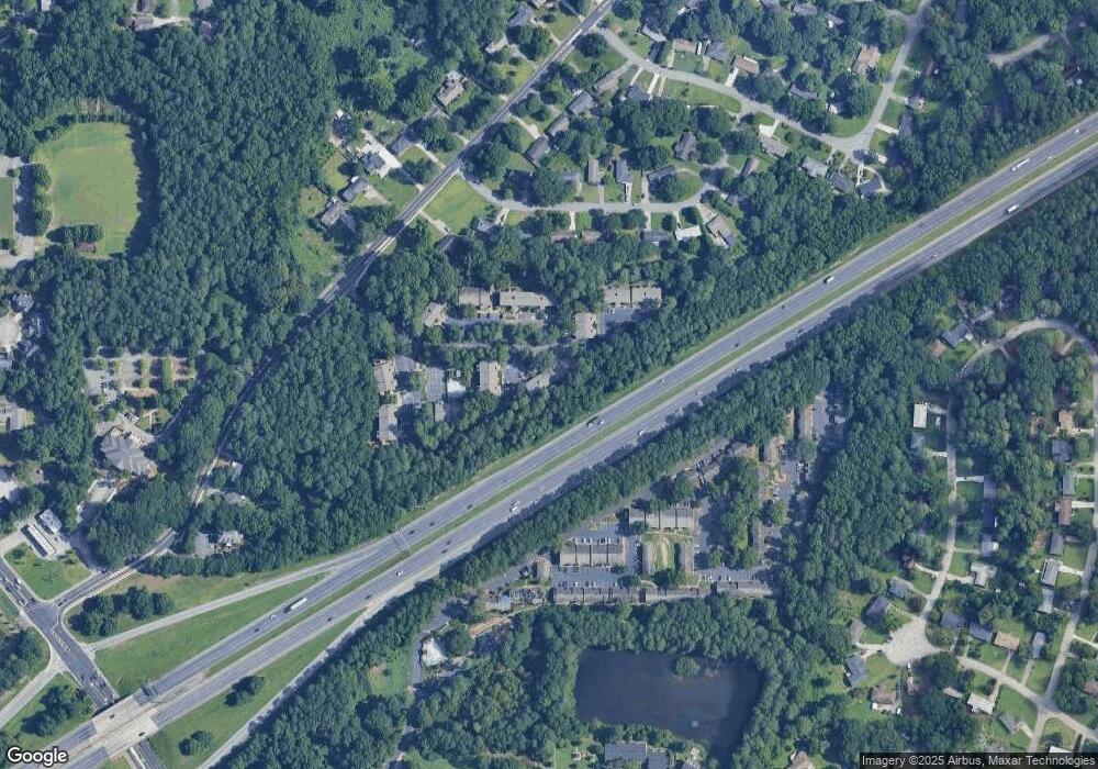 3941 Cedar Cir unit 3941, Tucker, GA 30084 - photo 1