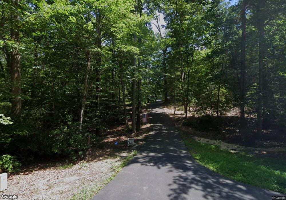 22810 Laurel Haven Way, Lexington Park, MD 20653 - photo 1