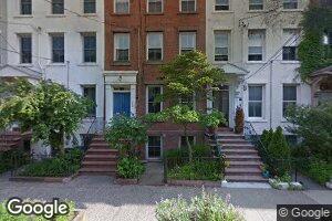 23 Court St Unit 1, New Haven, CT 06511