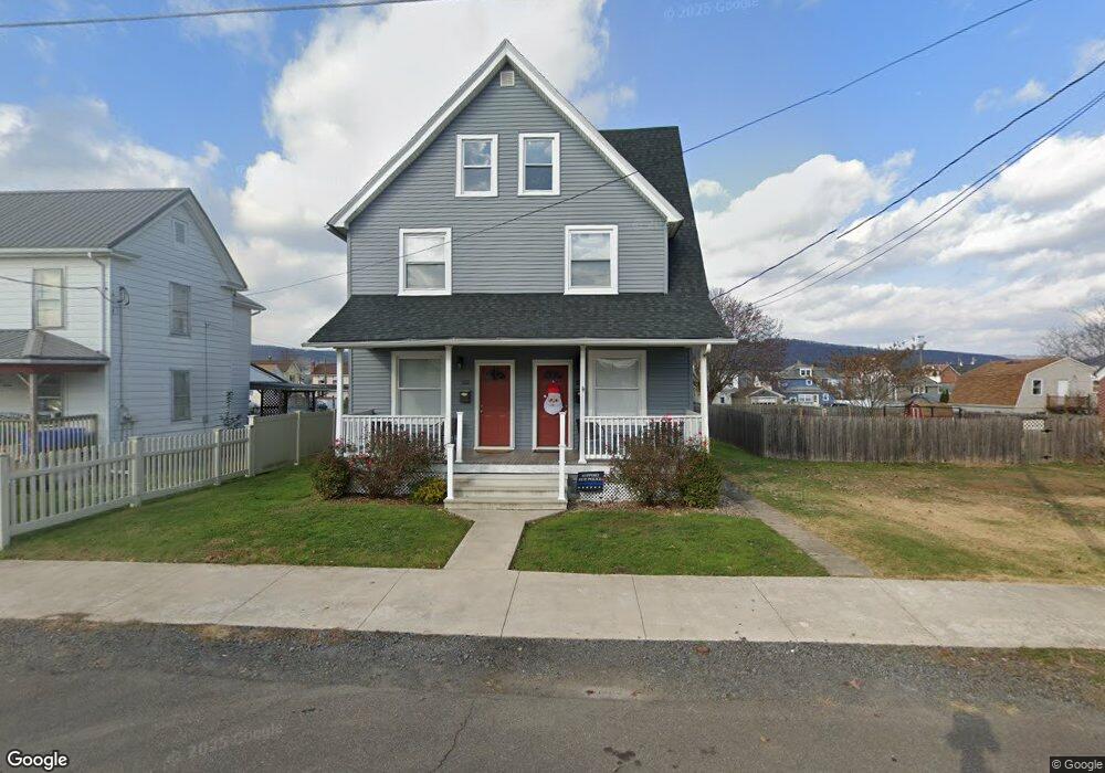 1153 1st Ave, Berwick, PA 18603 - photo 1