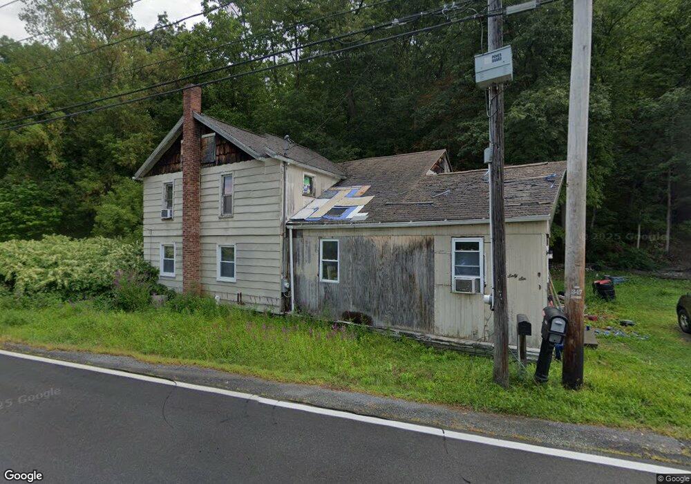 1066 River Rd, Schodack Landing, NY 12156 - photo 1