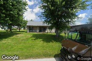 2777 Mccormick Rd, Mount Sterling, KY 40353