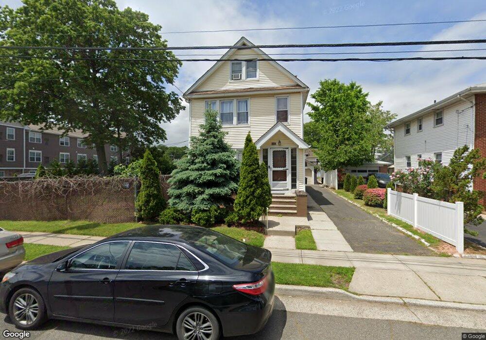 15 E 11th St, Linden, NJ 07036 - photo 1