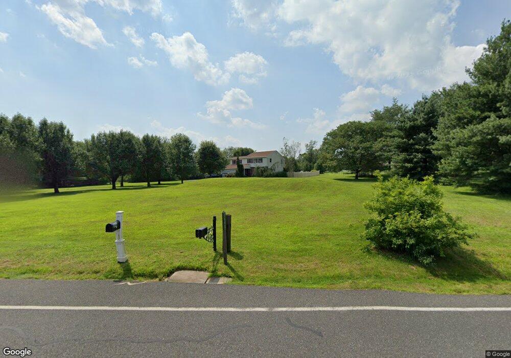 1032 Church Rd, East Greenville, PA 18041 - photo 1