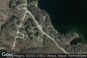 773 Hillcrest Dr, Boon, MI 49618