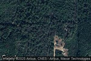 2009 Patterson Rd, Ruth, MS 39662
