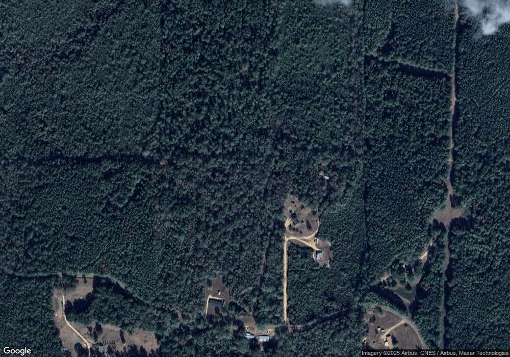 2009 Patterson Rd, Ruth, MS 39662 - photo 1