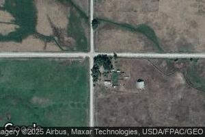 59034 Watson Rd, Saint Ignatius, MT 59865