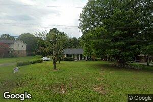 5868 Whispering Pines Rd, Cascade, VA 24069