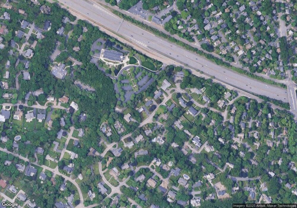 102 Crestview Rd unit 102, Belmont, MA 02478 - photo 1