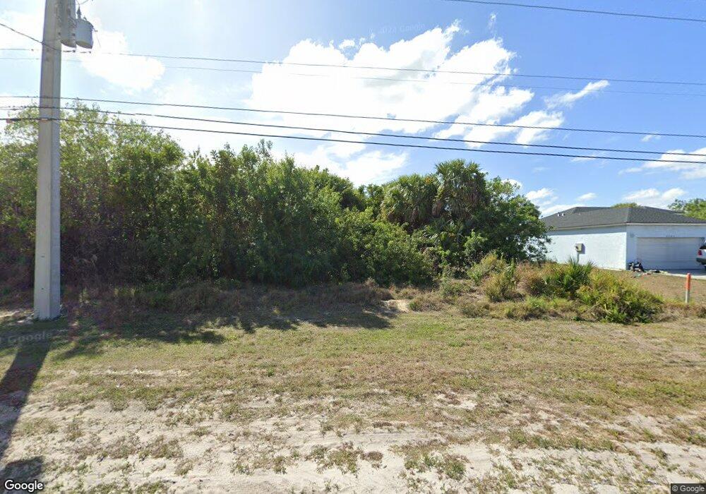 4350 SW Port St Lucie Blvd, Port Saint Lucie, FL 34953 - photo 1