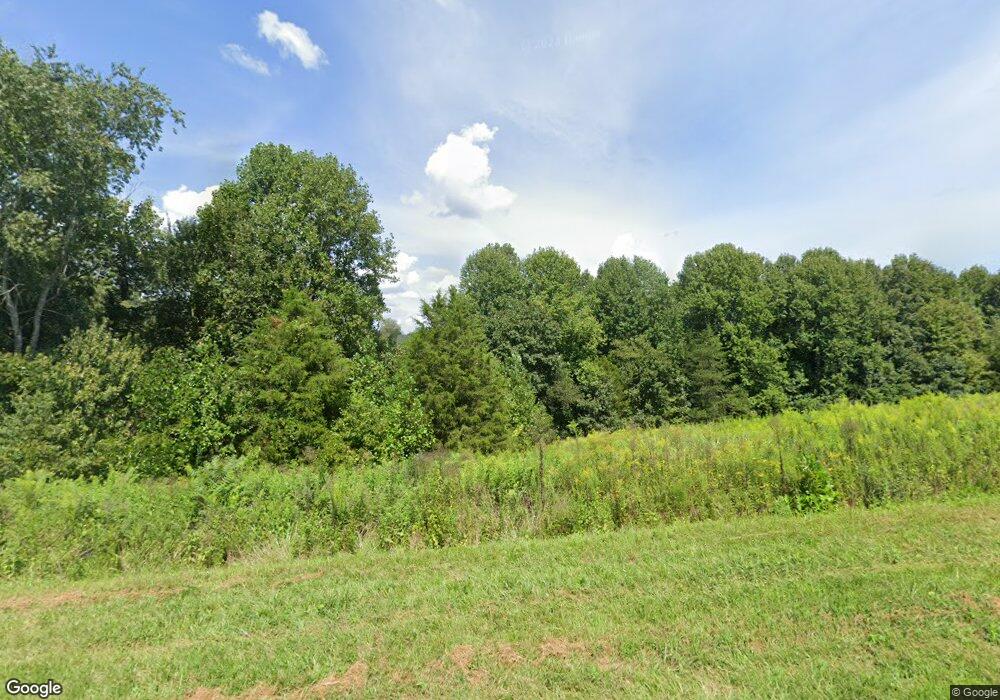 220 Grassy Meadow Ln unit 43, Statesville, NC 28625 - photo 1