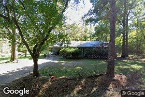 109 Adams Ave, Enterprise, MS 39330