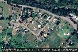 173 East Ave, Sutherlin, OR 97479