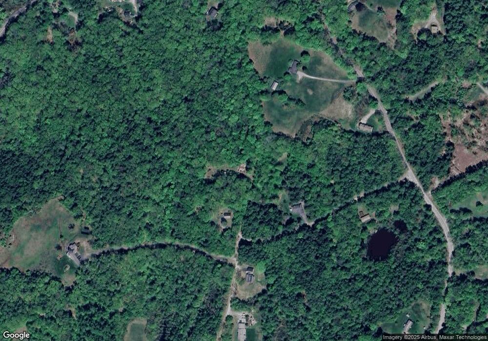 44 Whipple Hill Rd, Walpole, NH 03608 - photo 1