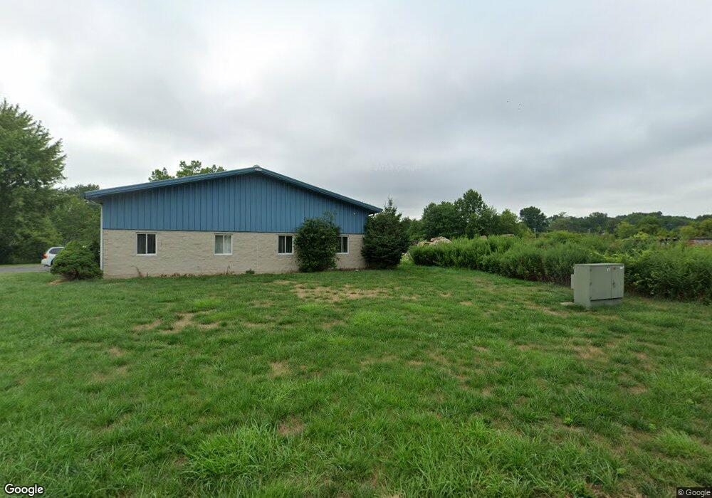 295 Stamm Rd, Newington, CT 06111 - photo 1