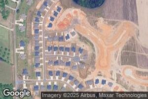 109 Moss Wood Ct, Kathleen, GA 31047