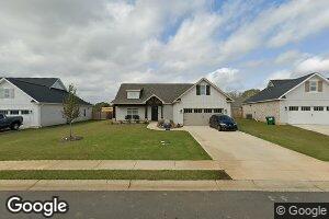 117 Field View Ln, Kathleen, GA 31047