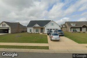 115 Field View Ln, Kathleen, GA 31047