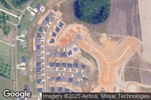 108 Rolling Meadow Way, Kathleen, GA 31047