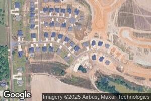 117 Planters Ridge Trail, Kathleen, GA 31047