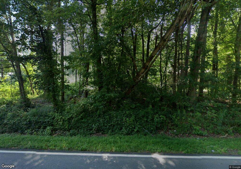 5004 Yukon Rd, Ellijay, GA 30536 - photo 1