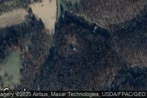 1098 Deming Rd, Fleming, OH 45729