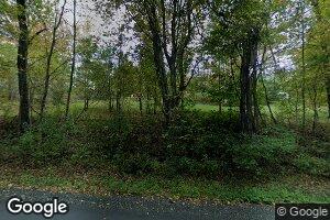 69 Johnson Rd, Proctorsville, VT 05153