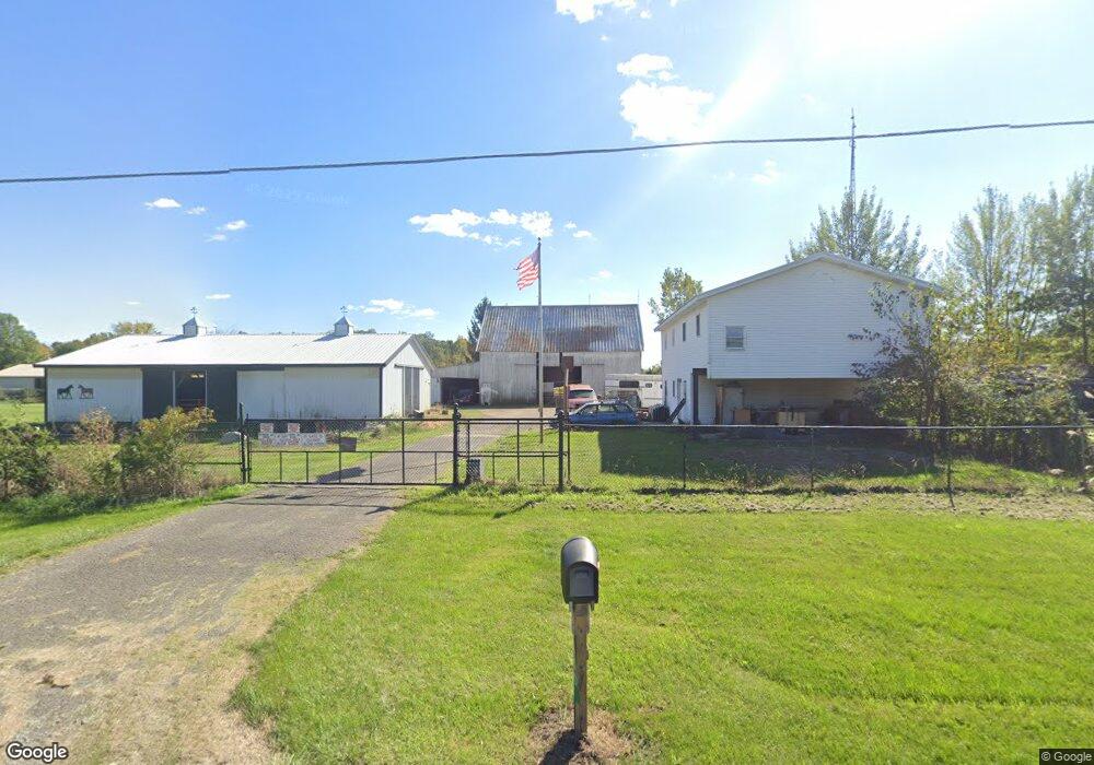 460 Amherst Rd, Lima, OH 45806 - photo 1