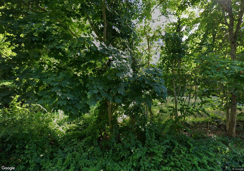 109 Pleasant St, Natick, MA 01760 - photo 1