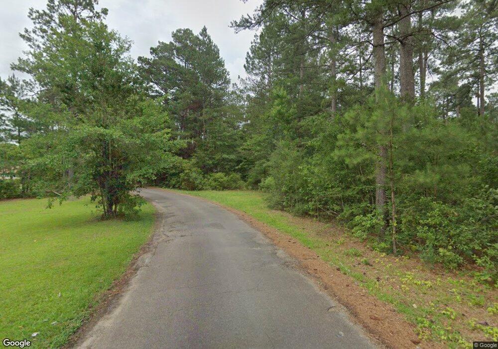 116 Harrison Ct, McComb, MS 39648 - photo 1