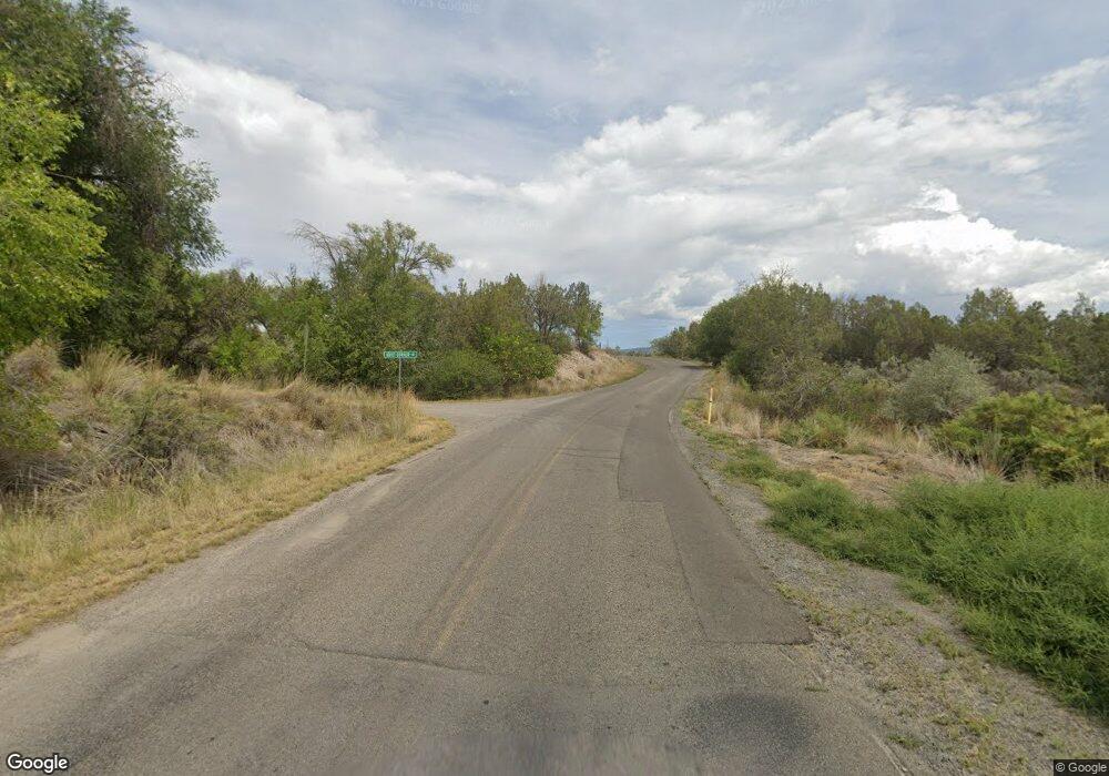 0 Happy Hollow Rd unit 15675 Happy Hollow R, Cedaredge, CO 81413 - photo 1