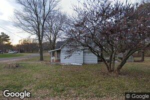 504/06 Bohart St, Lathrop, MO 64465
