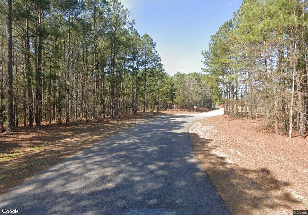 0 Neil Brown Rd, Harlem, GA 30814 - photo 1