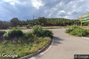 12183 State Highway 14 N Unit 11, Cedar Crest, NM 87008