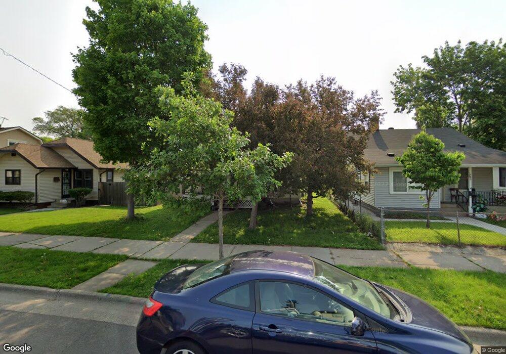 1714 Russell Ave N, Minneapolis, MN 55411 - photo 1