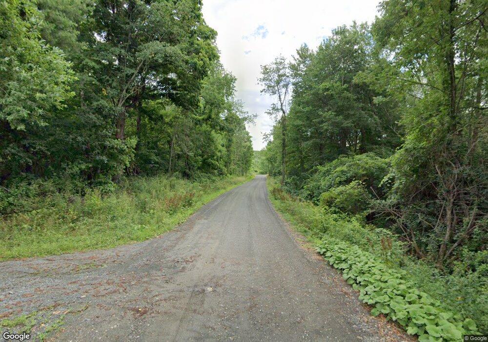 0 Piser Hill Rd unit 955219, Melrose, NY 12121 - photo 1