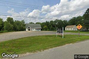 364 Cedar Rest, West Enfield, ME 04493