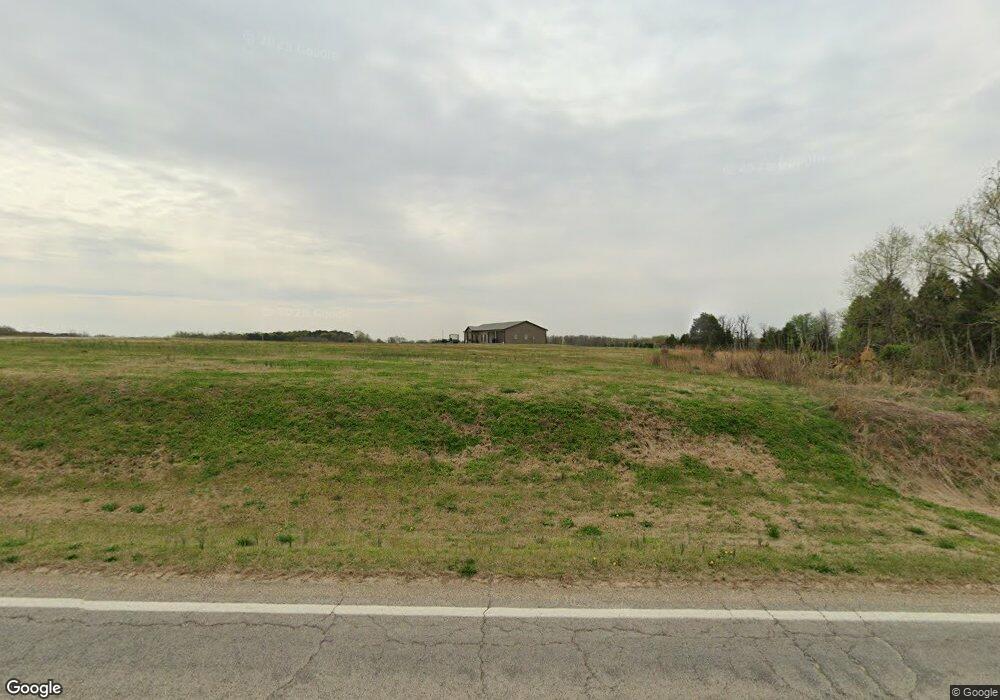 6287 Highway 358, Paragould, AR 72450 - photo 1